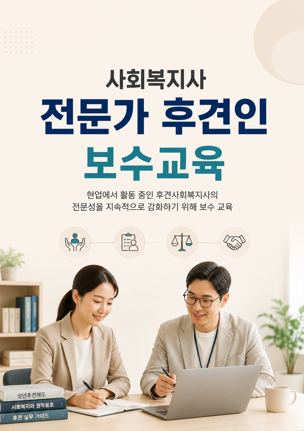 보수1-1